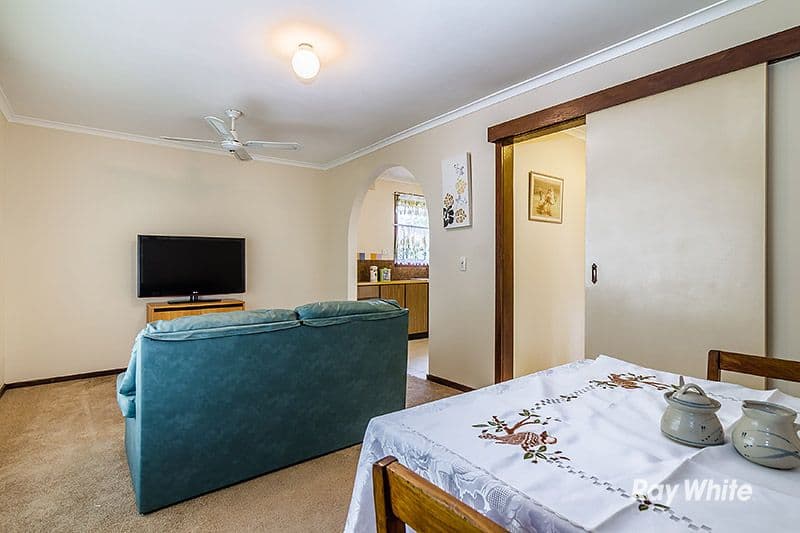 216 Sladen Street, Cranbourne VIC 3977, Cranbourne - Thumbnail 4
