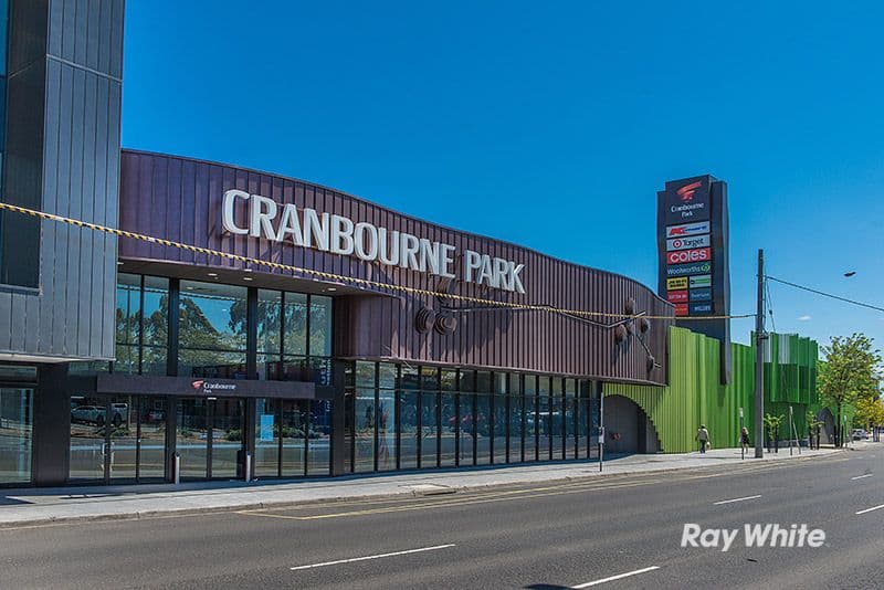 216 Sladen Street, Cranbourne VIC 3977, Cranbourne - Thumbnail 5