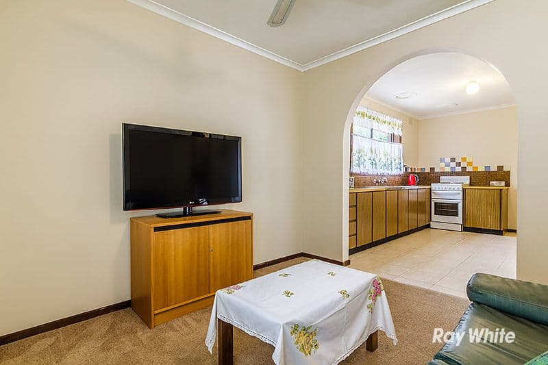 216 Sladen Street, Cranbourne VIC 3977, Cranbourne - Thumbnail 6