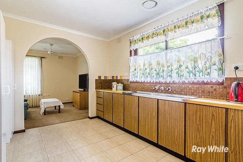 216 Sladen Street, Cranbourne VIC 3977, Cranbourne - Thumbnail 7