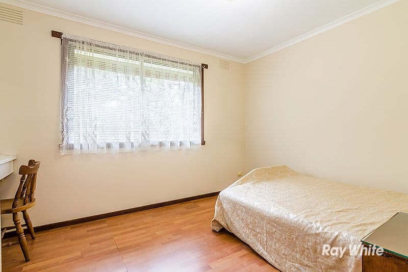 216 Sladen Street, Cranbourne VIC 3977, Cranbourne - Thumbnail 8