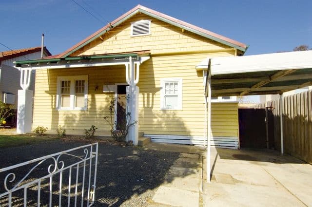 267 Raglan Street, PRESTON VIC 3072, Preston - Image 1