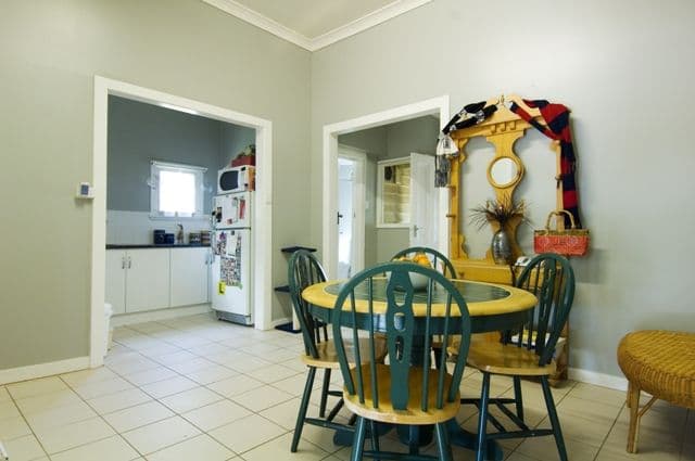 267 Raglan Street, PRESTON VIC 3072, Preston - Thumbnail 2