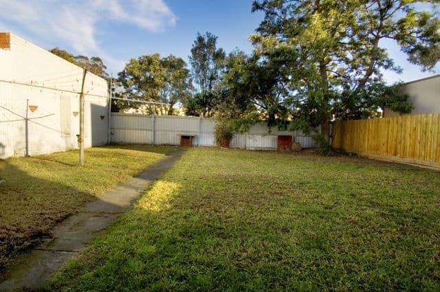 267 Raglan Street, PRESTON VIC 3072, Preston - Thumbnail 3