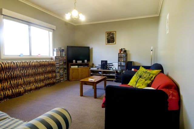 267 Raglan Street, PRESTON VIC 3072, Preston - Thumbnail 4
