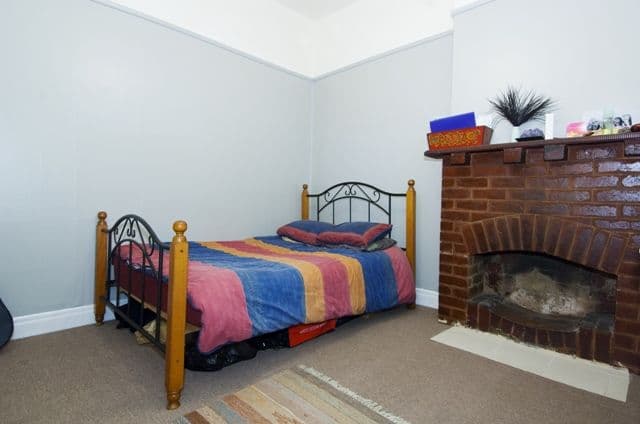 267 Raglan Street, PRESTON VIC 3072, Preston - Thumbnail 5