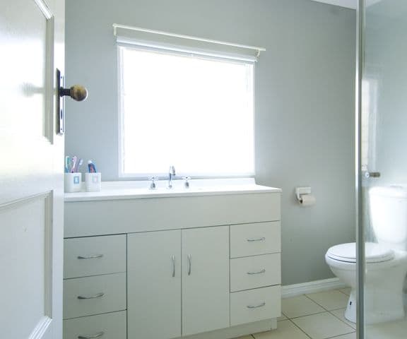 267 Raglan Street, PRESTON VIC 3072, Preston - Thumbnail 6