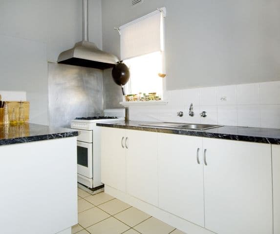 267 Raglan Street, PRESTON VIC 3072, Preston - Thumbnail 7