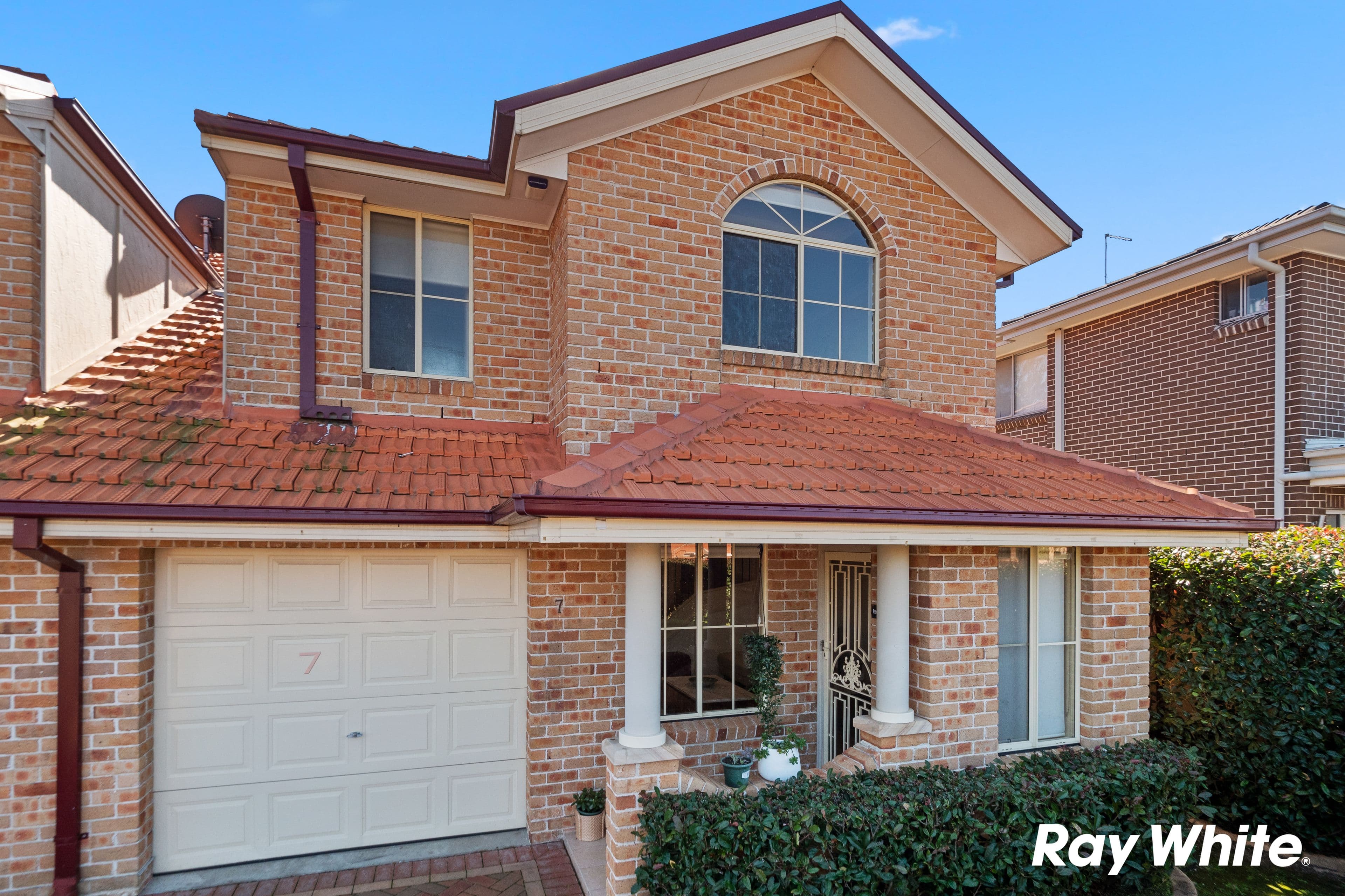 18 Cameron Road, Anglesea, VIC, Anglesea - Image 1