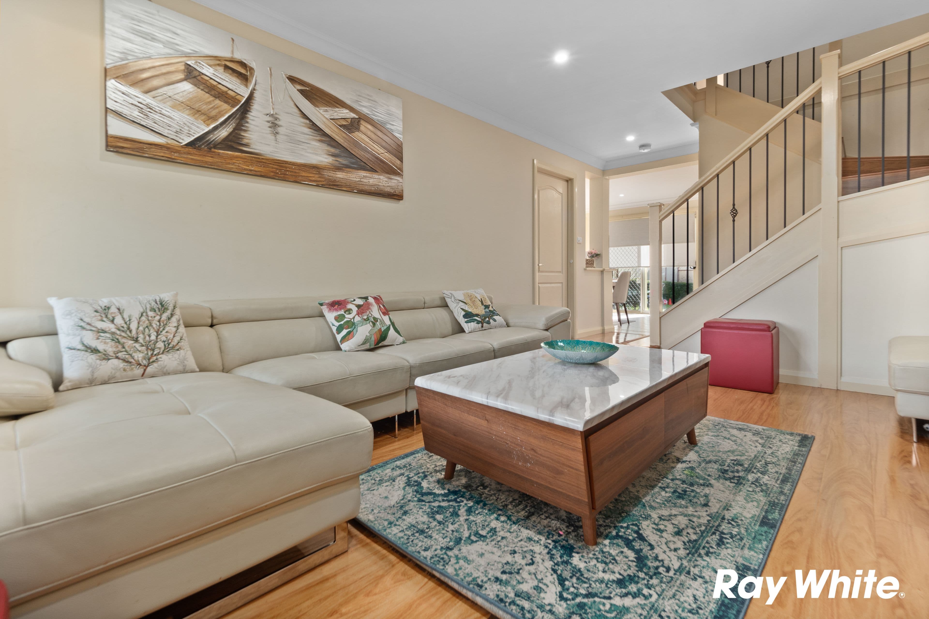 18 Cameron Road, Anglesea, VIC, Anglesea - Thumbnail 2
