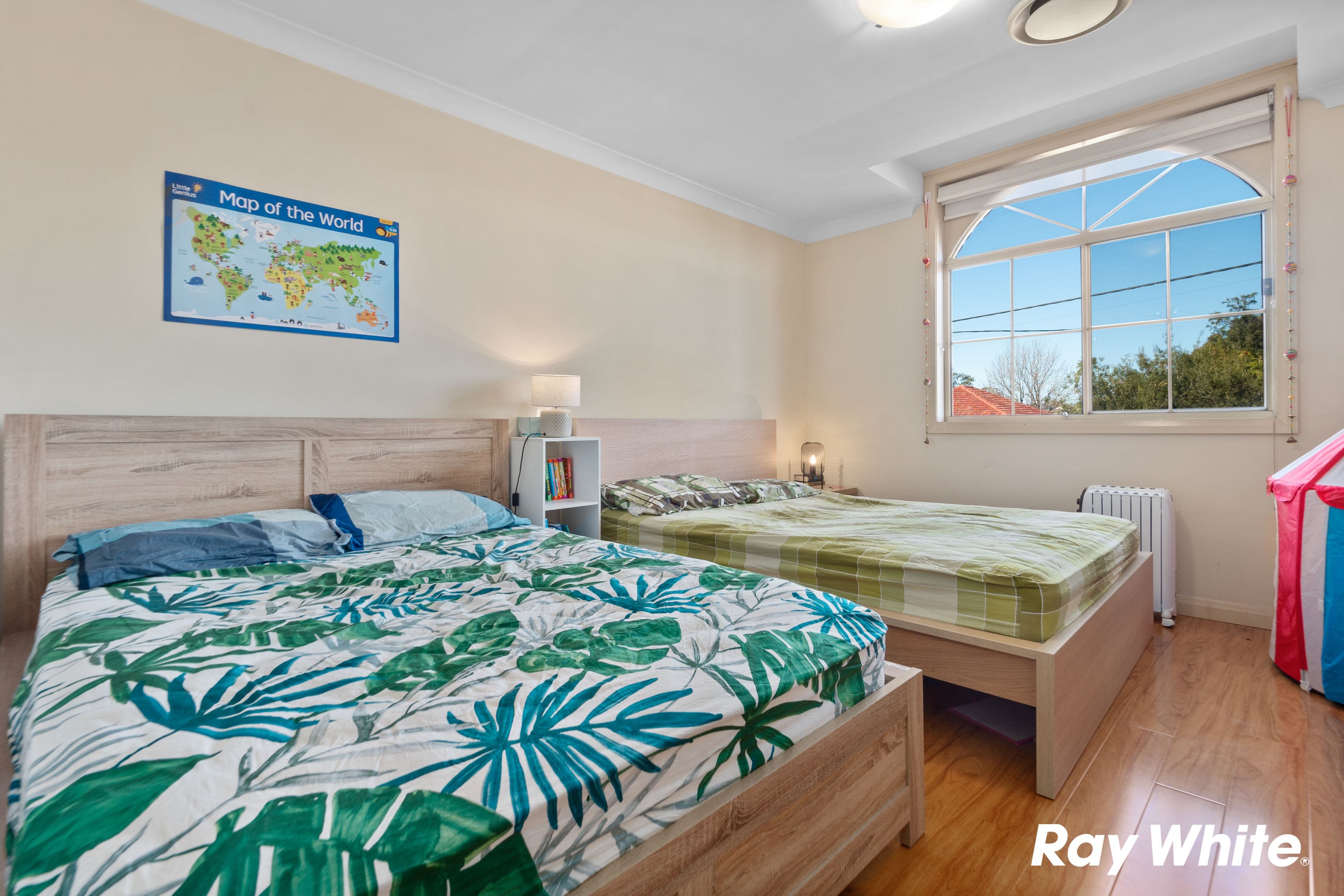 18 Cameron Road, Anglesea, VIC, Anglesea - Thumbnail 4