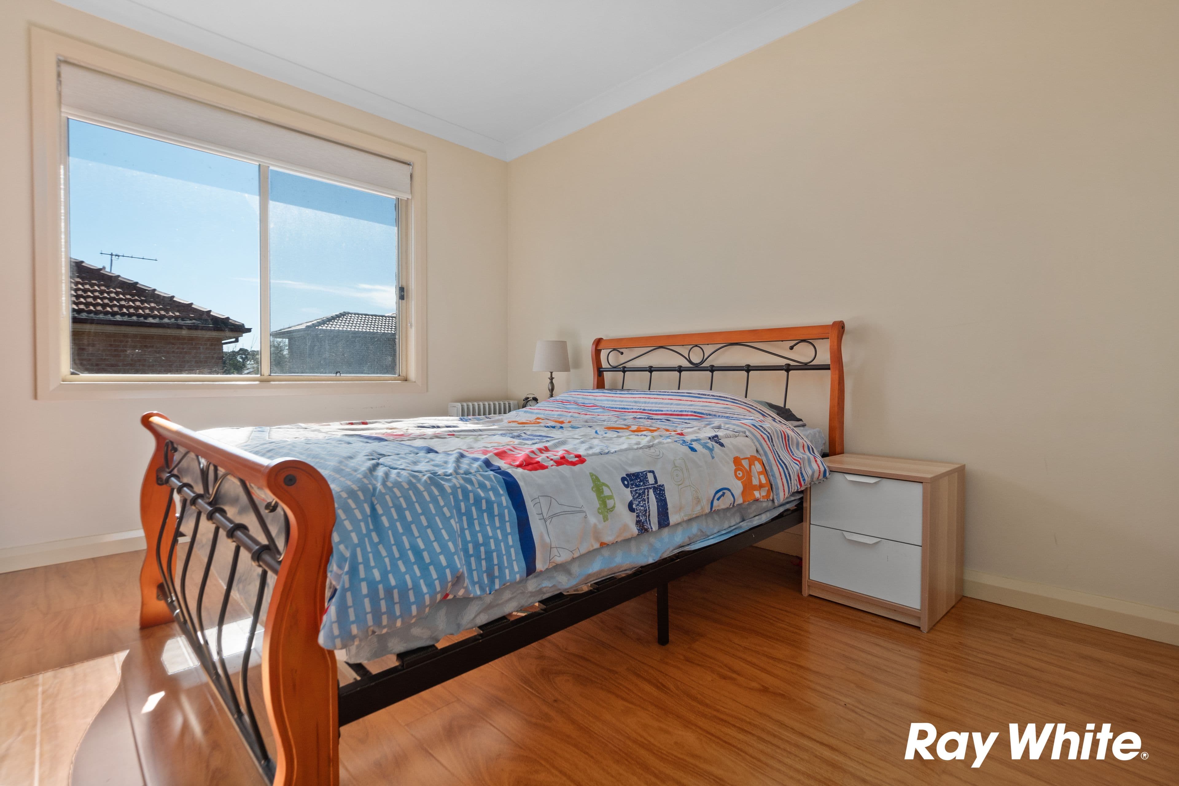 18 Cameron Road, Anglesea, VIC, Anglesea - Thumbnail 6