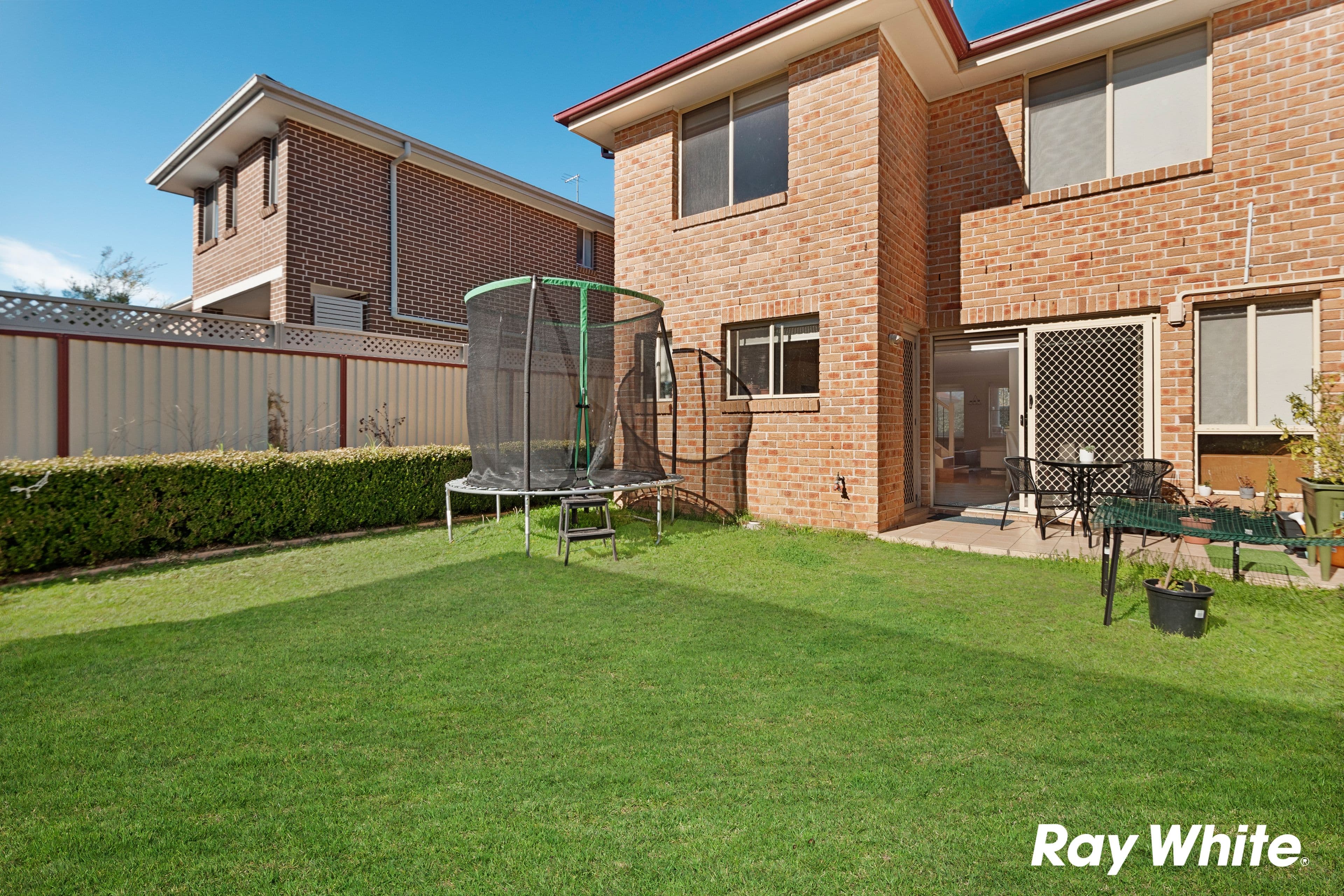 18 Cameron Road, Anglesea, VIC, Anglesea - Thumbnail 7