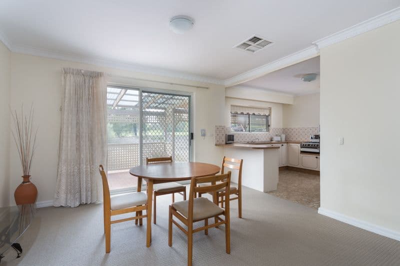 34 Lochside Drive, West Lakes SA 5021, West Lakes - Thumbnail 4