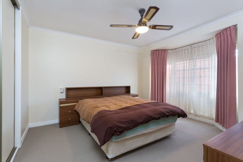 34 Lochside Drive, West Lakes SA 5021, West Lakes - Thumbnail 5