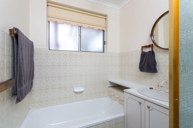 34 Lochside Drive, West Lakes SA 5021, West Lakes - Thumbnail 6