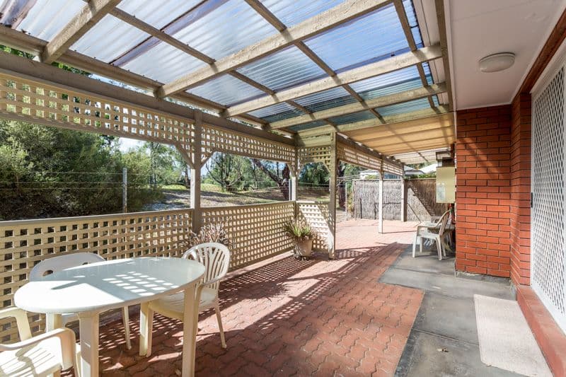 34 Lochside Drive, West Lakes SA 5021, West Lakes - Thumbnail 7
