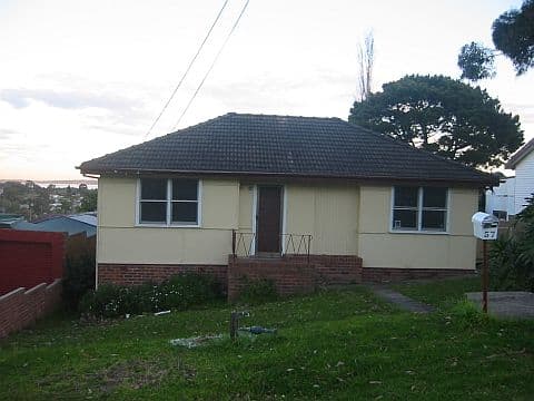 57  Nottingham Street, BERKELEY NSW 2506, Berkeley - Image 1