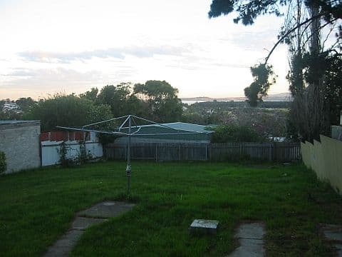57  Nottingham Street, BERKELEY NSW 2506, Berkeley - Thumbnail 2