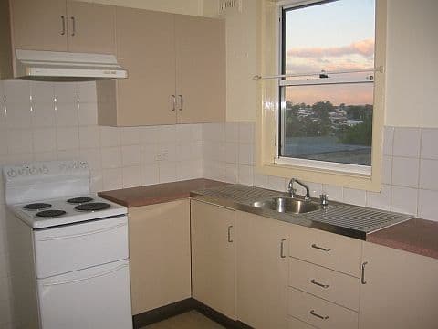 57  Nottingham Street, BERKELEY NSW 2506, Berkeley - Thumbnail 3