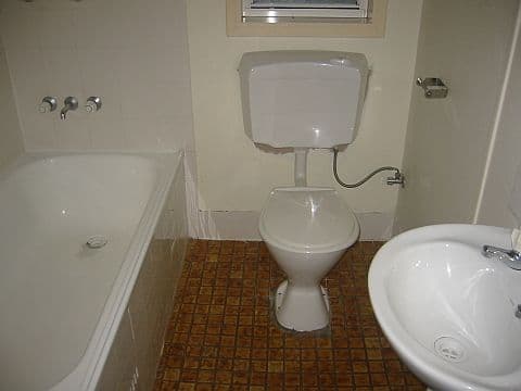 57  Nottingham Street, BERKELEY NSW 2506, Berkeley - Thumbnail 5