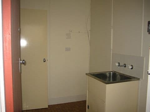 57  Nottingham Street, BERKELEY NSW 2506, Berkeley - Thumbnail 6
