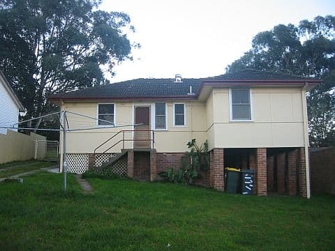 57  Nottingham Street, BERKELEY NSW 2506, Berkeley - Thumbnail 7