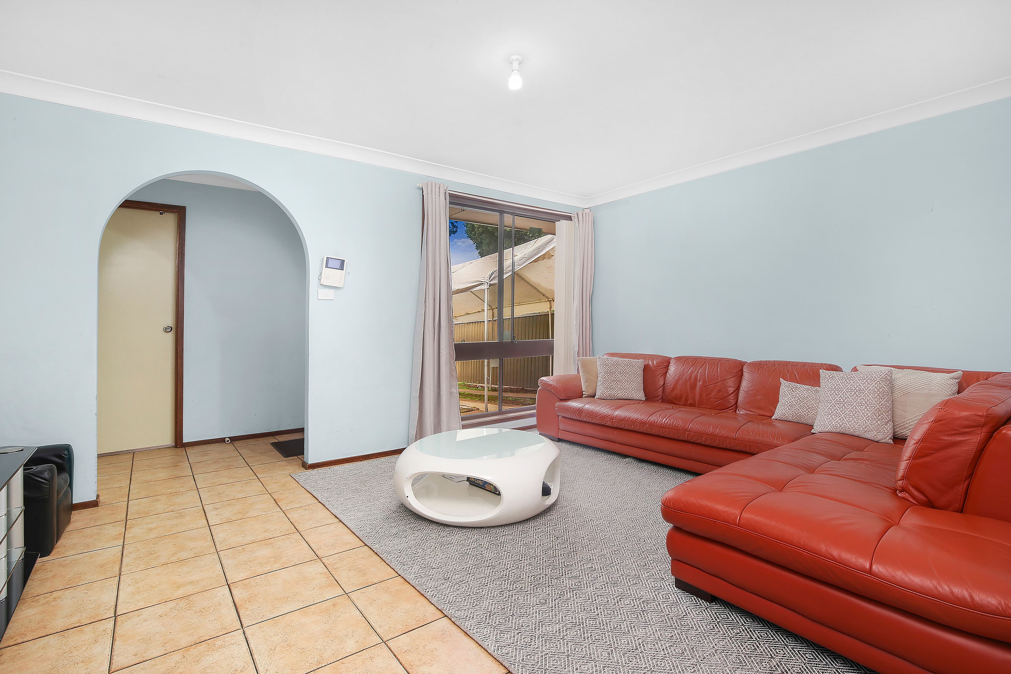 4 Bluff Street, Green Valley NSW 2168, Green Valley - Thumbnail 2