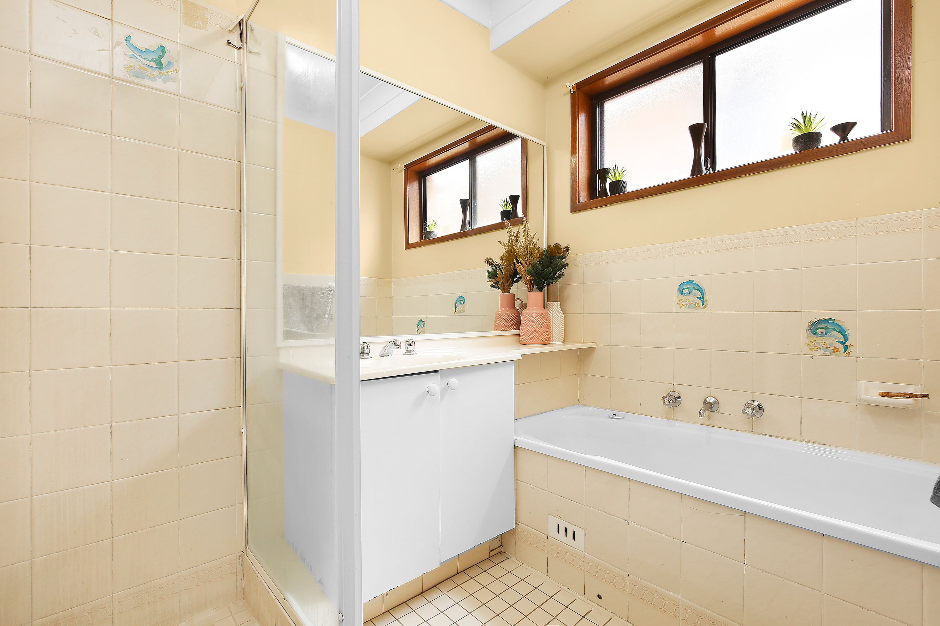 4 Bluff Street, Green Valley NSW 2168, Green Valley - Thumbnail 4