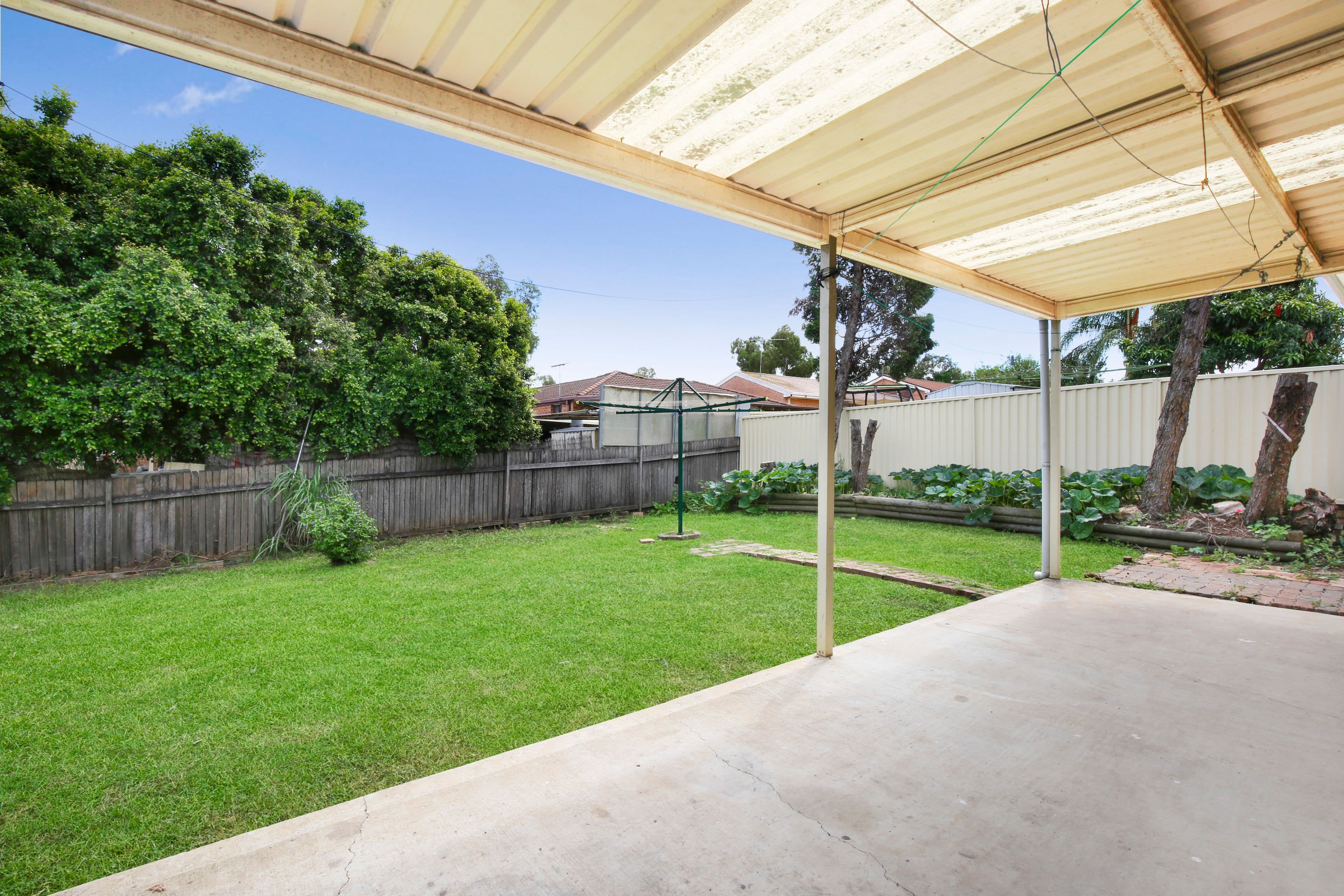 4 Bluff Street, Green Valley NSW 2168, Green Valley - Thumbnail 5