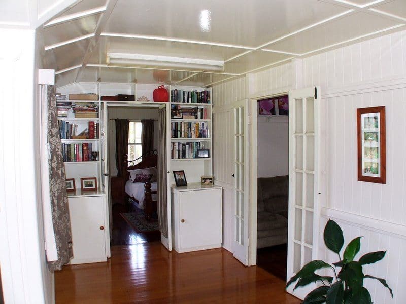 11 Gooyong Street, KINGAROY QLD 4610, Kingaroy - Thumbnail 3