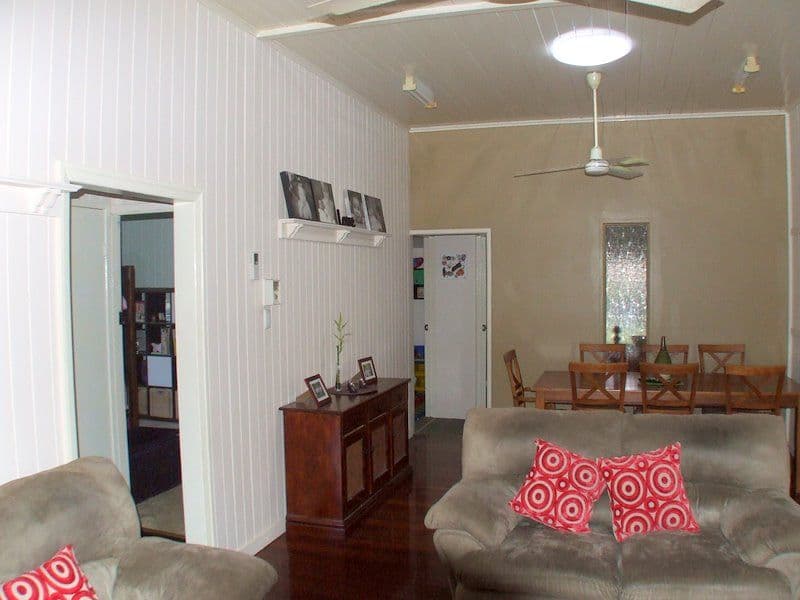 11 Gooyong Street, KINGAROY QLD 4610, Kingaroy - Thumbnail 6