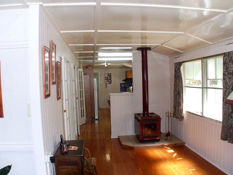 11 Gooyong Street, KINGAROY QLD 4610, Kingaroy - Thumbnail 8