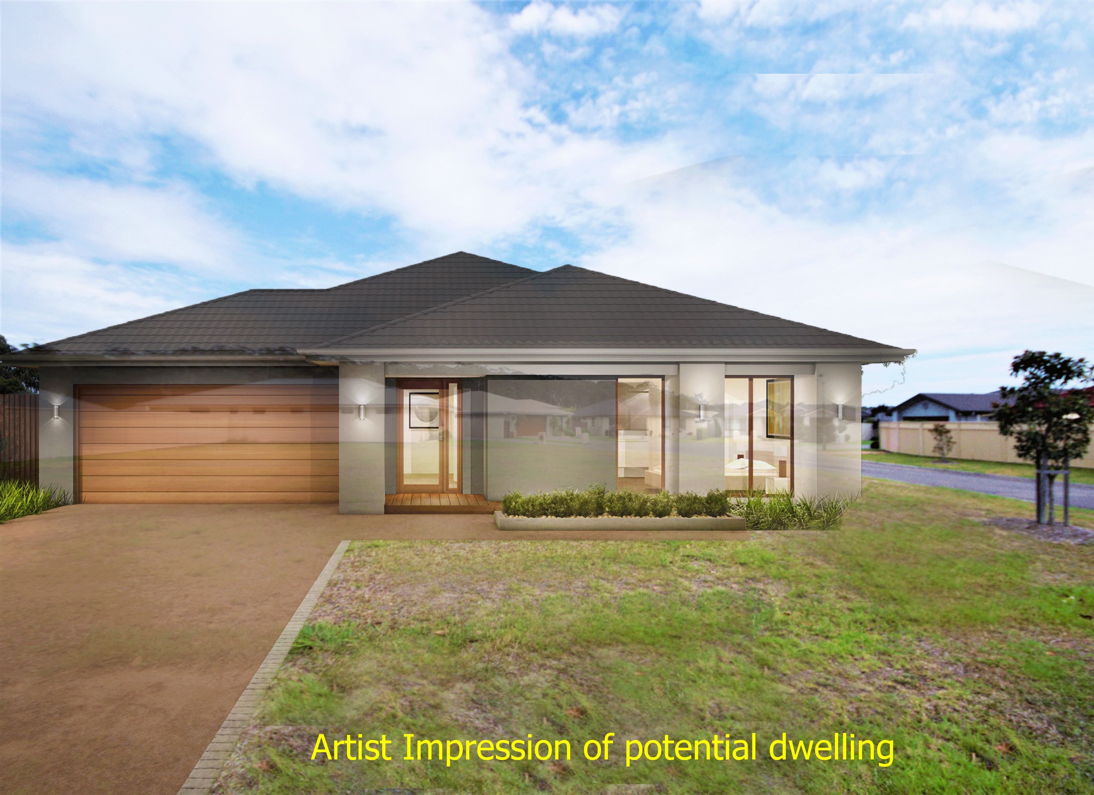 30 Bluehaven Drive, Old Bar NSW 2430, Old Bar - Thumbnail 2