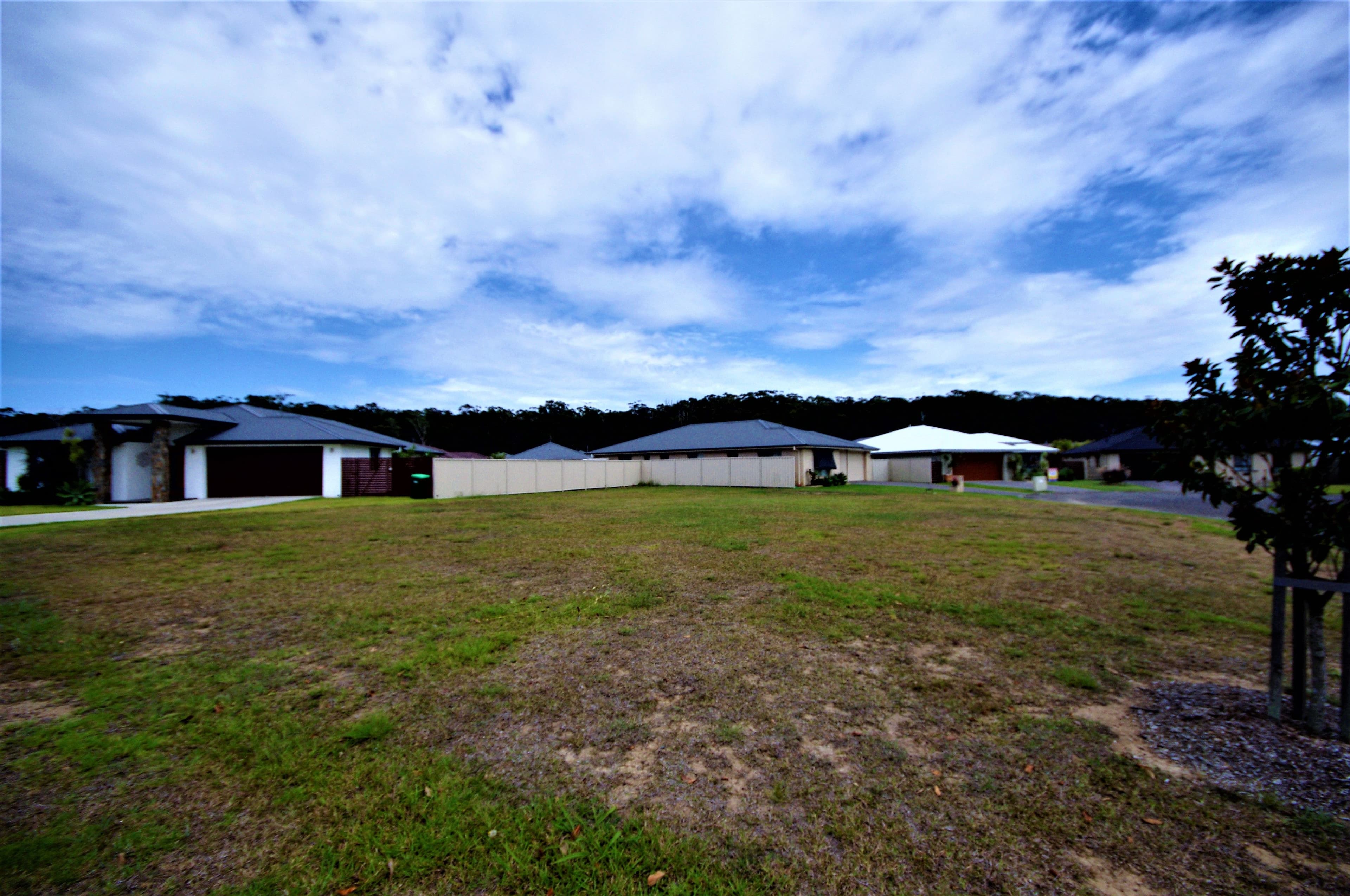 30 Bluehaven Drive, Old Bar NSW 2430, Old Bar - Thumbnail 3