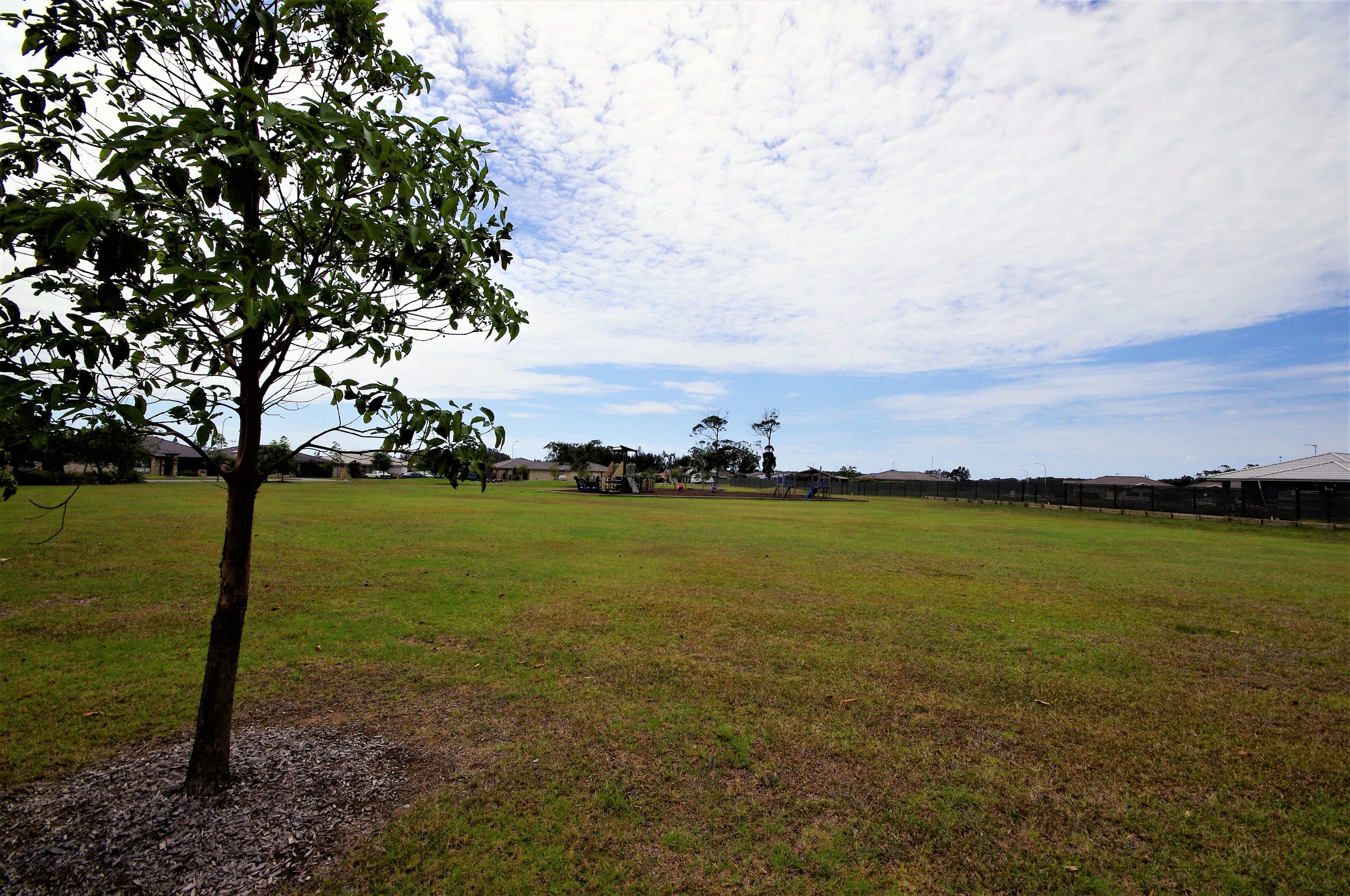 30 Bluehaven Drive, Old Bar NSW 2430, Old Bar - Thumbnail 5
