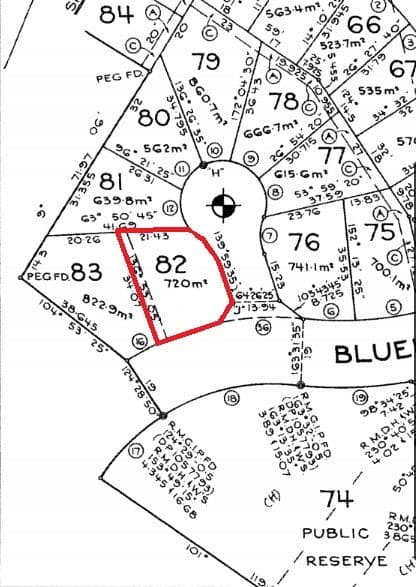 30 Bluehaven Drive, Old Bar NSW 2430, Old Bar - Thumbnail 6