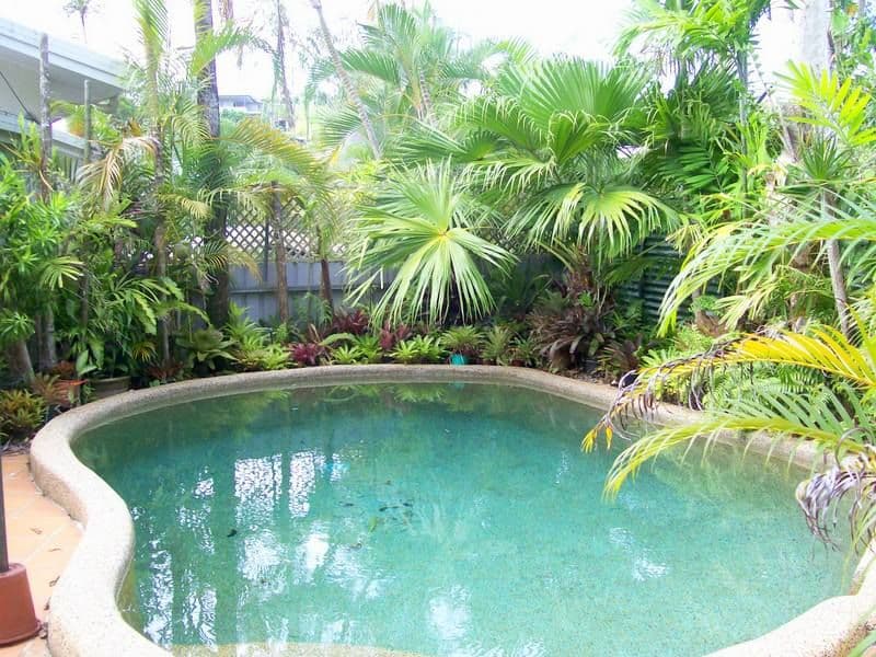 1 Maria Street, FLYING FISH POINT QLD 4860, Flying Fish Point - Thumbnail 4