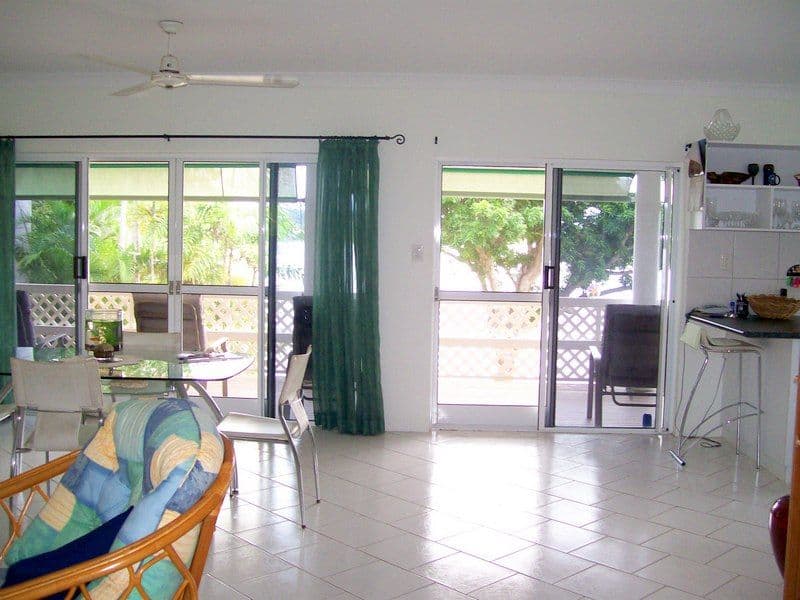 1 Maria Street, FLYING FISH POINT QLD 4860, Flying Fish Point - Thumbnail 6