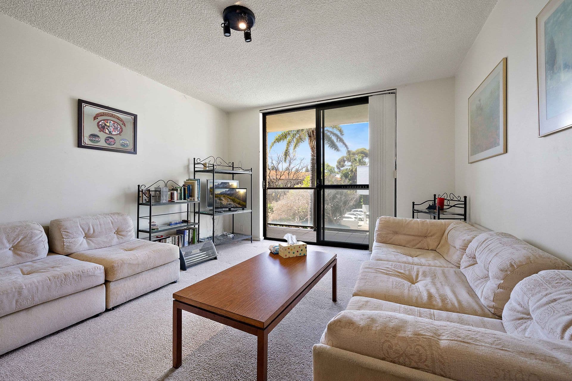 22/1 Hardy Street, South Perth, WA, 6151, South Perth - Thumbnail 2