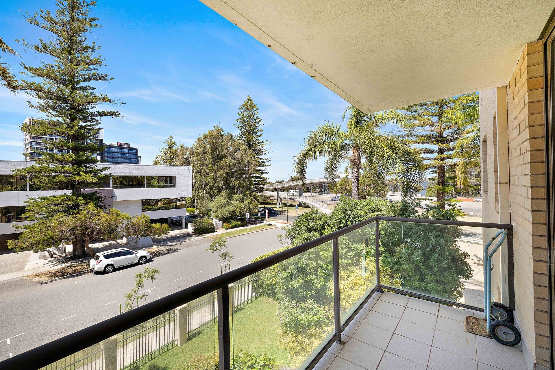 22/1 Hardy Street, South Perth, WA, 6151, South Perth - Thumbnail 3