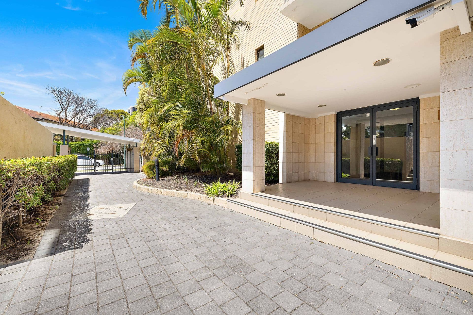 22/1 Hardy Street, South Perth, WA, 6151, South Perth - Thumbnail 7