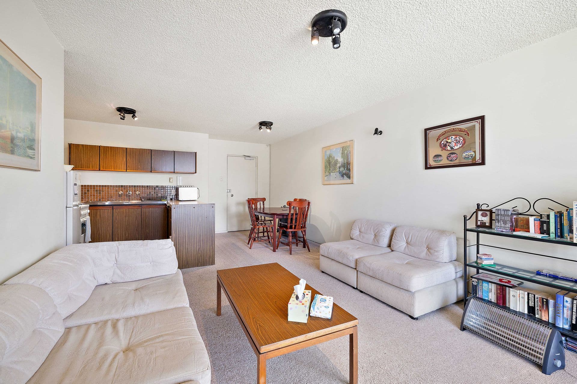 22/1 Hardy Street, South Perth, WA, 6151, South Perth - Thumbnail 8