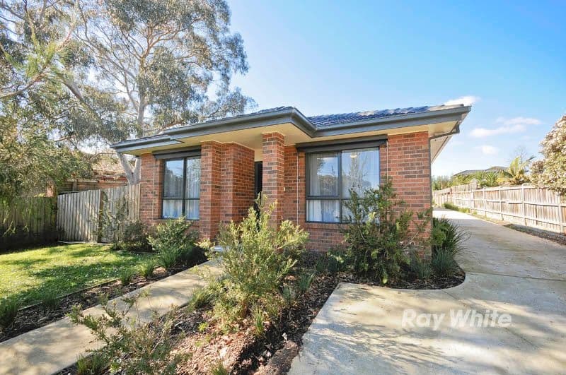 9 Edward Street, BAYSWATER VIC 3153, Bayswater - Image 1