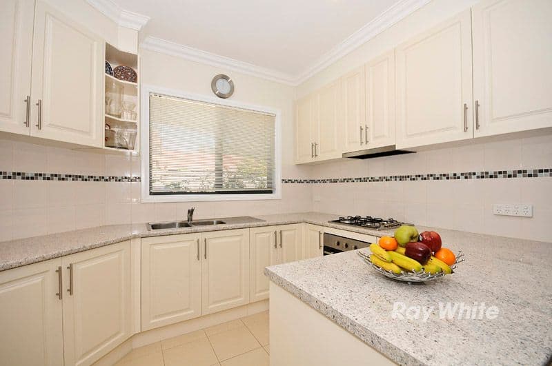 9 Edward Street, BAYSWATER VIC 3153, Bayswater - Thumbnail 2