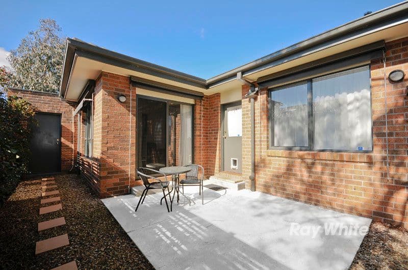 9 Edward Street, BAYSWATER VIC 3153, Bayswater - Thumbnail 4