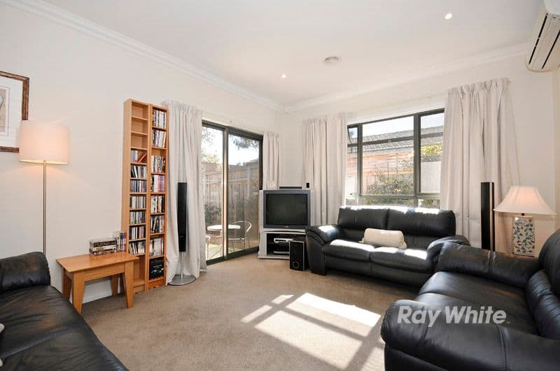 9 Edward Street, BAYSWATER VIC 3153, Bayswater - Thumbnail 5