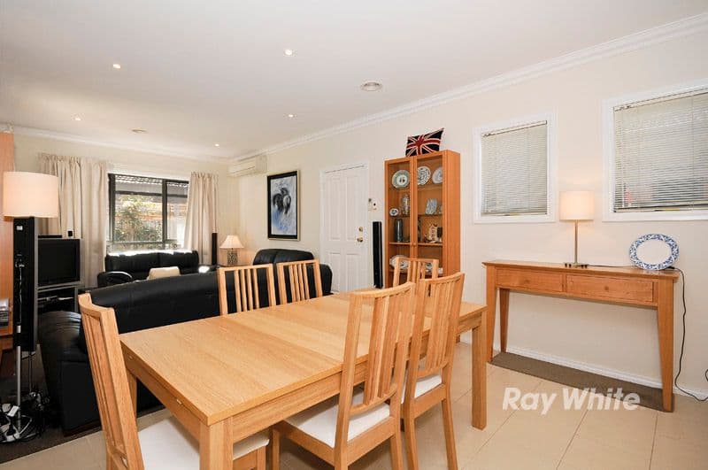 9 Edward Street, BAYSWATER VIC 3153, Bayswater - Thumbnail 6