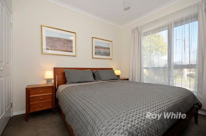 9 Edward Street, BAYSWATER VIC 3153, Bayswater - Thumbnail 7