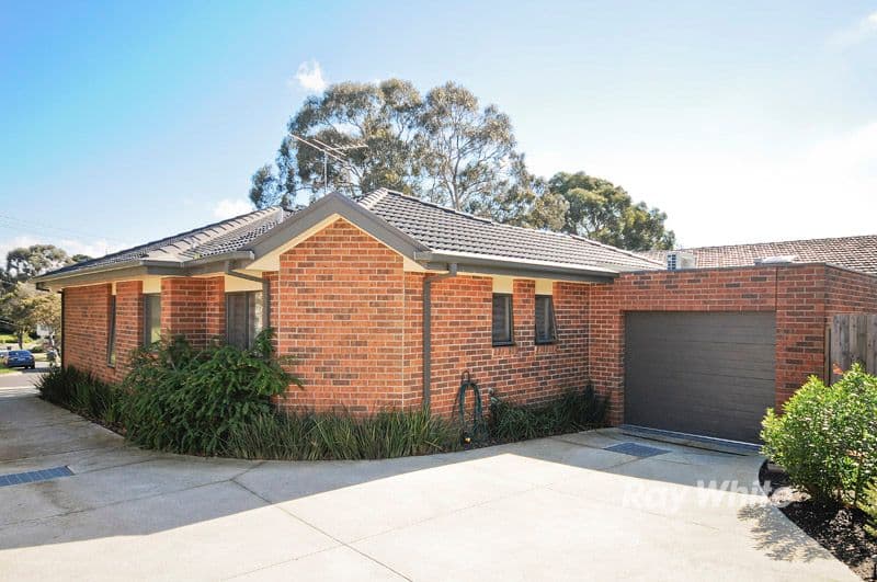 9 Edward Street, BAYSWATER VIC 3153, Bayswater - Thumbnail 8